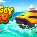 Piggy GO: Un jeu amusant pour toute la famille