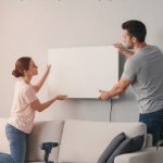 Panneaux infrarouges une chaleur confortable pour chaque pièce IR-paneli-3